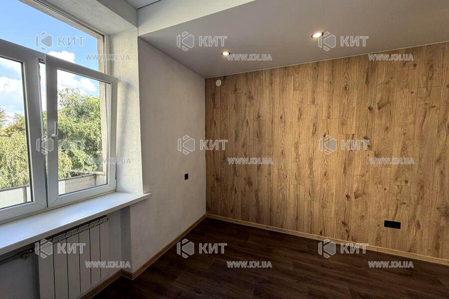 Продажа квартиры Харьков, Спортивная, Гагарина, Защитников, 62.2м²