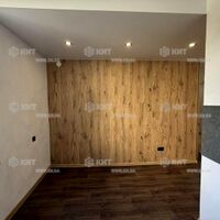 Продажа квартиры Харьков, Спортивная, Гагарина, Защитников, 62.2м²