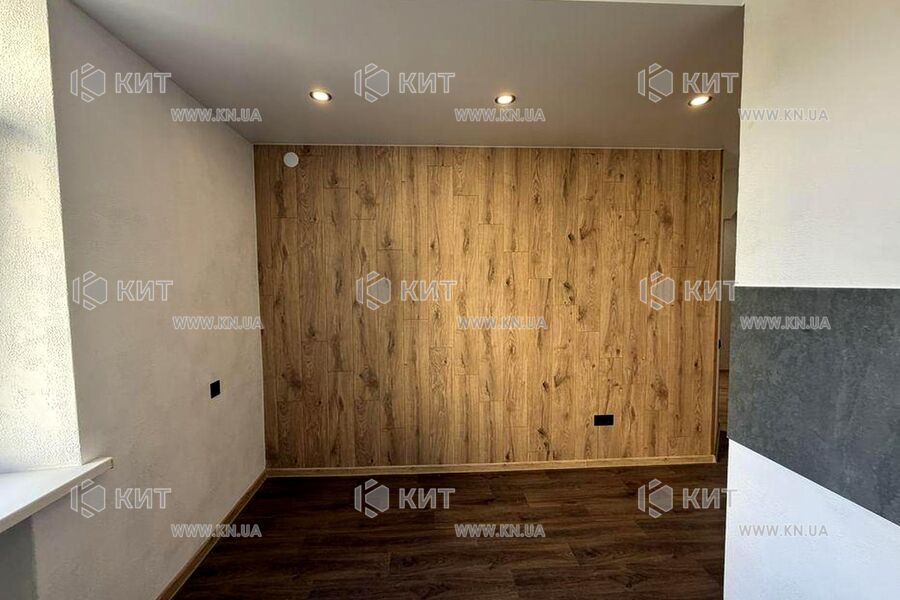 Продажа квартиры Харьков, Спортивная, Гагарина, Защитников, 62.2м²