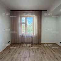 Продажа квартиры Харьков, Спортивная, Гагарина, Защитников, 62.2м²