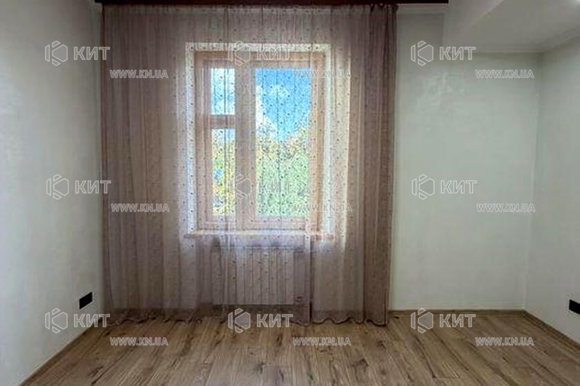 Продажа квартиры Харьков, Спортивная, Гагарина, Защитников, 62.2м²