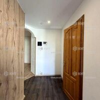 Продажа квартиры Харьков, Спортивная, Гагарина, Защитников, 62.2м²