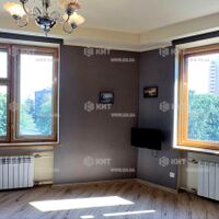 Продажа квартиры Харьков, Спортивная, Гагарина, Защитников, 62.2м²