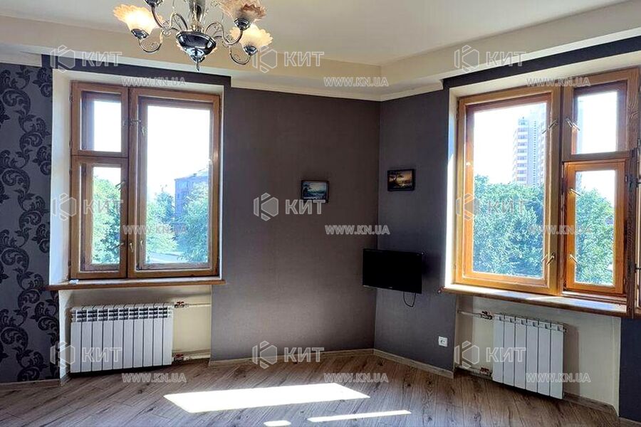 Продажа квартиры Харьков, Спортивная, Гагарина, Защитников, 62.2м²