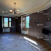 Продажа квартиры Харьков, Спортивная, Гагарина, Защитников, 62.2м²
