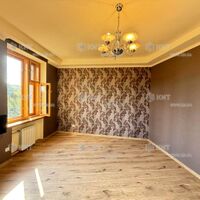 Продажа квартиры Харьков, Спортивная, Гагарина, Защитников, 62.2м²
