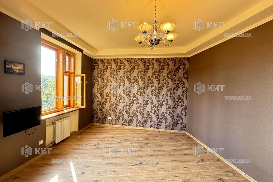 Продажа квартиры Харьков, Спортивная, Гагарина, Защитников, 62.2м²