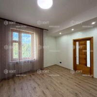 Продажа квартиры Харьков, Спортивная, Гагарина, Защитников, 62.2м²