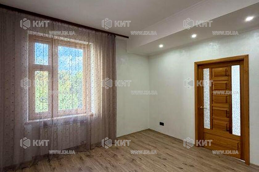 Продажа квартиры Харьков, Спортивная, Гагарина, Защитников, 62.2м²