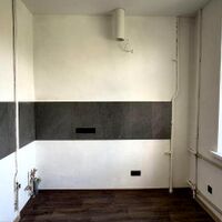 Продажа квартиры Харьков, Спортивная, Гагарина, Защитников, 62.2м²