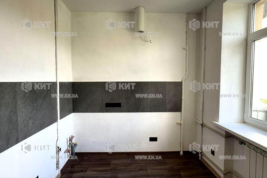 Продажа квартиры Харьков, Спортивная, Гагарина, Защитников, 62.2м²