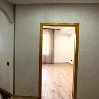 Продажа квартиры Харьков, Спортивная, Гагарина, Защитников, 62.2м²