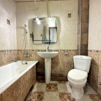 Продажа квартиры Харьков, Спортивная, Гагарина, Защитников, 62.2м²