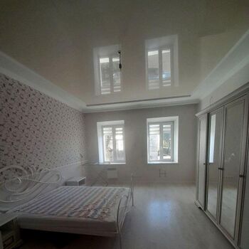 Продаж квартир - Харків,  Шота Руставелі вул.  37