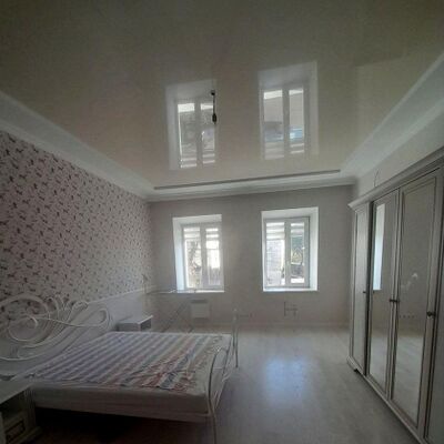 Продажа 	 Харьков,  Шота Руставели ул.   37