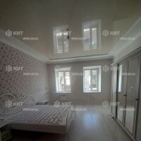 Продажа квартиры Харьков, Спортивная, Гагарина, Защитников, 52м²