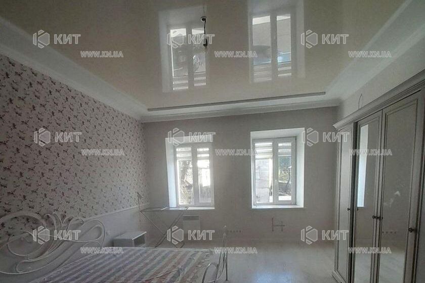Продажа квартиры Харьков, Спортивная, Гагарина, Защитников, 52м²