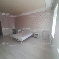 Продажа квартиры Харьков, Спортивная, Гагарина, Защитников, 52м²
