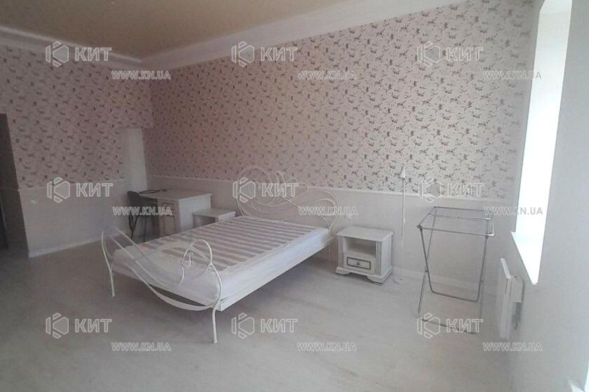 Продажа квартиры Харьков, Спортивная, Гагарина, Защитников, 52м²