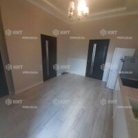 Продажа квартиры Харьков, Спортивная, Гагарина, Защитников, 52м²