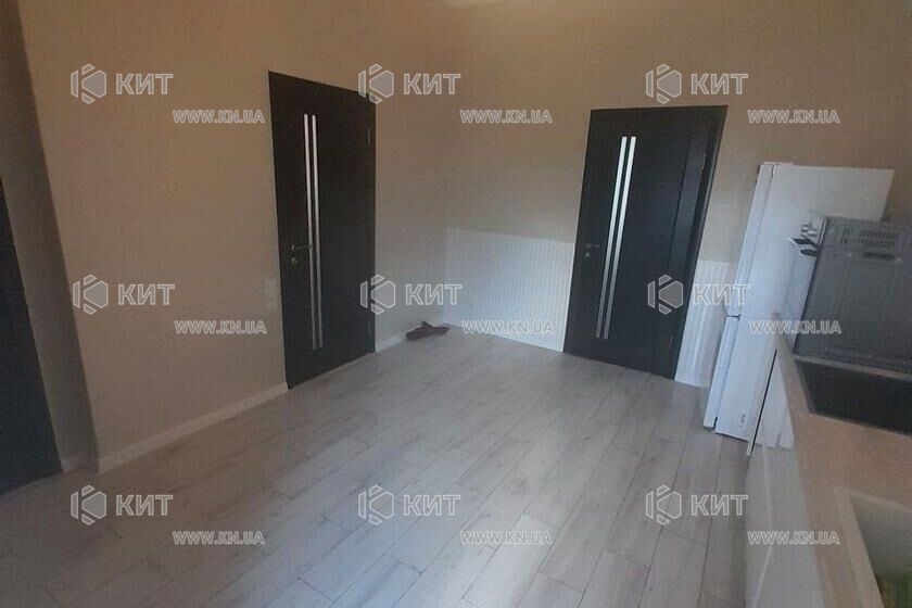Продажа квартиры Харьков, Спортивная, Гагарина, Защитников, 52м²