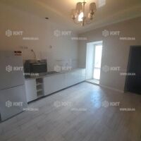Продажа квартиры Харьков, Спортивная, Гагарина, Защитников, 52м²