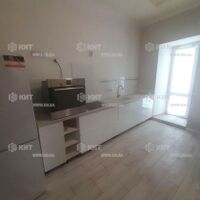 Продажа квартиры Харьков, Спортивная, Гагарина, Защитников, 52м²
