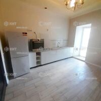 Продажа квартиры Харьков, Спортивная, Гагарина, Защитников, 52м²
