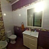 Продажа квартиры Харьков, Спортивная, Гагарина, Защитников, 52м²