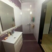 Продажа квартиры Харьков, Спортивная, Гагарина, Защитников, 52м²