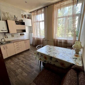 Продаж квартир - Харків,  Незалежності (Правди) пр.  7 (п1-п9)