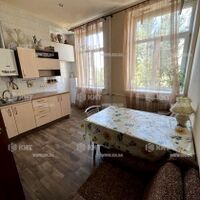 Продаж квартири Харків, Наукова, 80м²