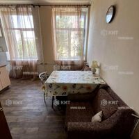 Продаж квартири Харків, Наукова, 80м²