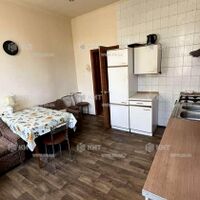 Продаж квартири Харків, Наукова, 80м²