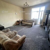Продаж квартири Харків, Наукова, 80м²