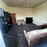 Продаж квартири Харків, Наукова, 80м²