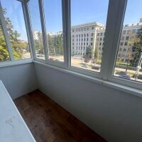 Продаж квартири Харків, Наукова, 80м²