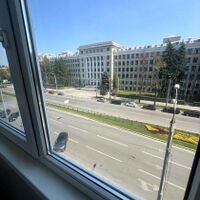 Продаж квартири Харків, Наукова, 80м²