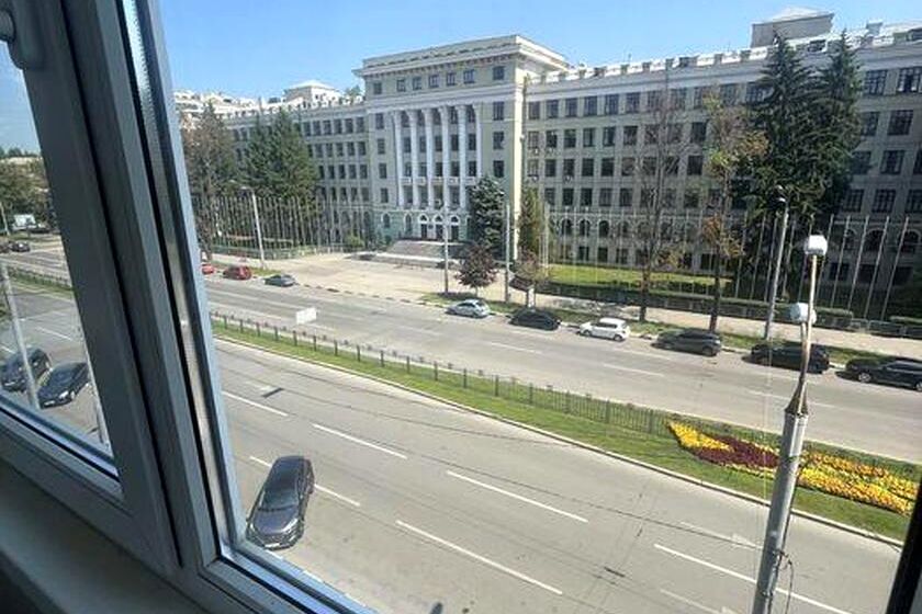 Продаж квартири Харків, Наукова, 80м²