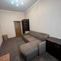 Продаж квартири Харків, Наукова, 80м²
