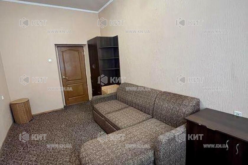 Продаж квартири Харків, Наукова, 80м²