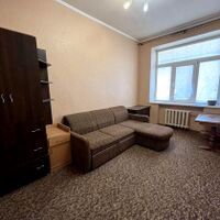 Продаж квартири Харків, Наукова, 80м²