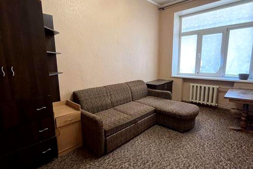 Продаж квартири Харків, Наукова, 80м²