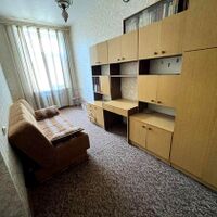 Продаж квартири Харків, Наукова, 80м²