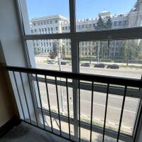 Продаж квартири Харків, Наукова, 80м²
