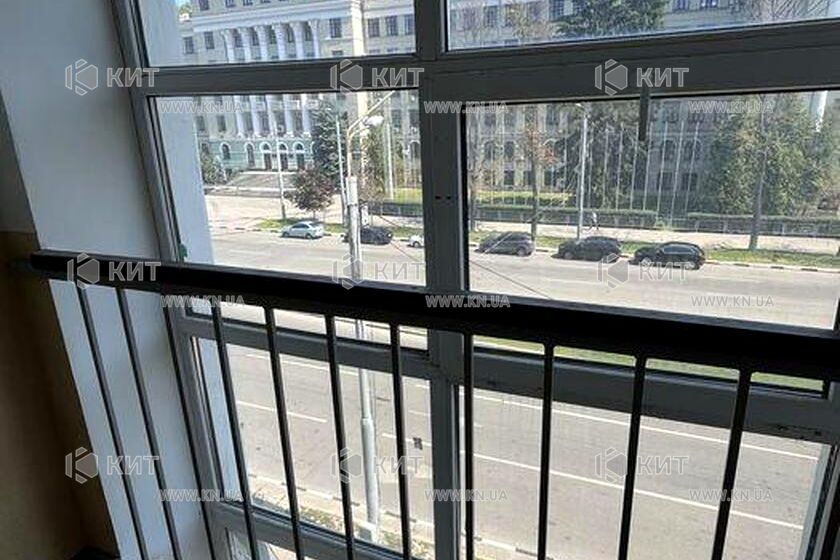 Продаж квартири Харків, Наукова, 80м²