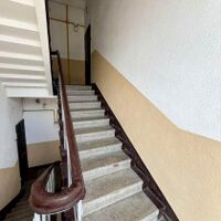 Продаж квартири Харків, Наукова, 80м²