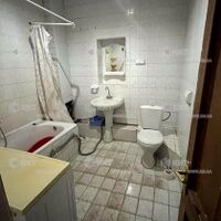 Продаж квартири Харків, Наукова, 80м²