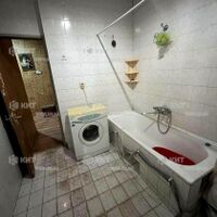 Продаж квартири Харків, Наукова, 80м²