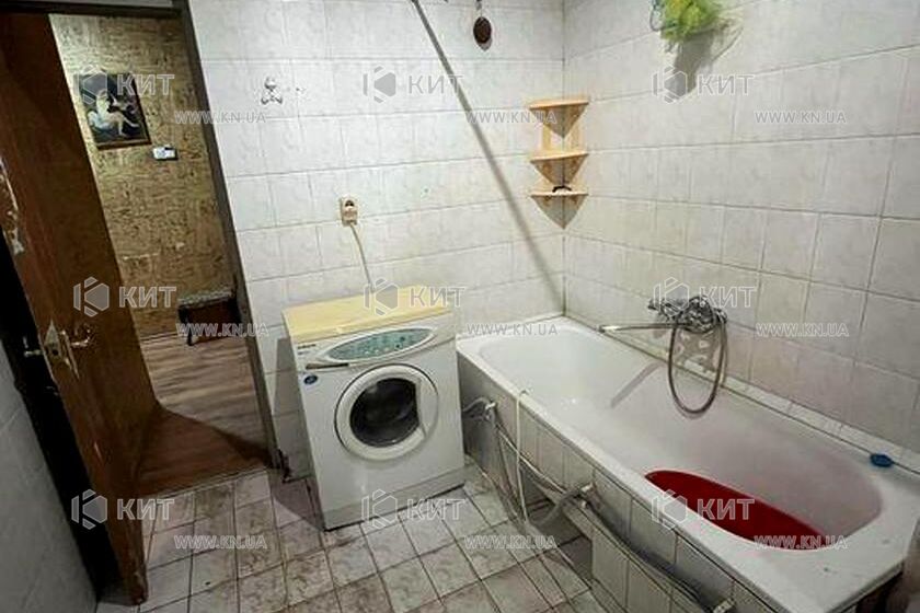 Продаж квартири Харків, Наукова, 80м²